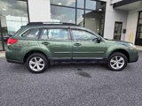 Used 2014 Subaru Outback 2.5i image 2
