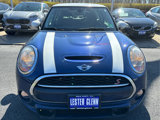 Used 2018 MINI Cooper S image 5
