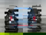 Used 2024 Hyundai Palisade Limited image 4