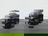 Used 2019 GMC Terrain SLT w/ Preferred Package image 4