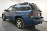 Used 2006 Chevrolet TrailBlazer LT image 6