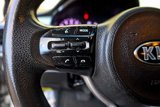 Used 2020 Kia Rio S image 3