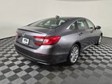 Used 2019 Honda Accord LX image 4