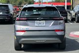 Used 2022 Chevrolet Bolt EUV Premier image 6