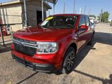 Used 2023 Ford Maverick Lariat image 3