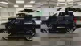 Used 2018 BMW X3 xDrive30i image 5