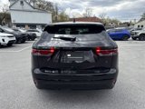 New 2026 Jaguar F-PACE R-Dynamic S image 4