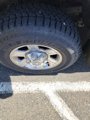 Used 2008 Dodge Ram 2500 Truck 4x4 Quad Cab image 5