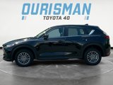Used 2018 MAZDA CX-5 Sport image 3