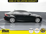 Used 2014 Lexus IS 250 AWD image 6