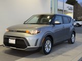 Used 2023 Kia Soul LX w/ Option Group 015 image 3