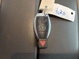 Used 2013 Mercedes-Benz ML 350 2WD image 3