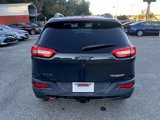 Used 2016 Jeep Cherokee Trailhawk w/ Comfort/Convenience Group image 6