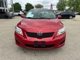 Used 2009 Toyota Corolla LE image 2