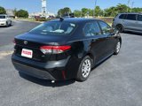 Used 2022 Toyota Corolla LE image 5