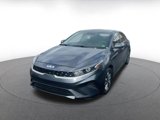 Used 2023 Kia Forte LXS image 5