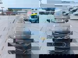 Used 2022 Chevrolet Trax LS w/ Tint and Cruise Package image 4