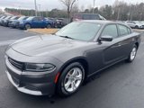 Used 2022 Dodge Charger SXT image 4