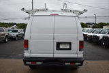 Used 2014 Ford E-150 and Econoline 150 image 6