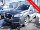 Used 2021 Subaru Ascent Touring image 4