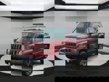 Used 2014 Jeep Patriot Latitude w/ Freedom Edition Package image 4