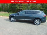 Used 2020 Buick Enclave Preferred image 3
