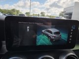 Used 2021 Mercedes-Benz GLC 300 4MATIC image 4
