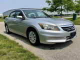 Used 2011 Honda Accord LX image 4