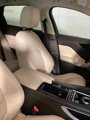 Certified 2020 Jaguar F-PACE Prestige image 3