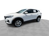 Certified 2023 Buick Encore GX Preferred w/ Cold Weather Comfort Package image 4