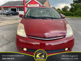 Used 2009 Toyota Prius image 2