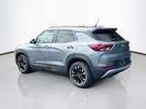 Used 2022 Chevrolet TrailBlazer LT w/ Convenience Package image 5
