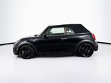 Certified 2023 MINI Cooper S w/ Signature Upholstery Package image 4