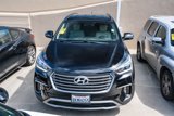 Used 2019 Hyundai Santa Fe XL SE w/ SE Premium Package 02 image 2