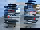 Certified 2024 Ford Escape Active image 5