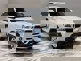 Used 2013 BMW X3 xDrive28i image 4