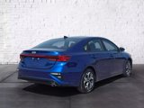 Used 2019 Kia Forte LXS image 3