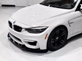 Used 2019 BMW M4 Coupe w/ Executive Package image 3