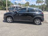 Used 2023 Hyundai Kona SE image 6