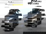 Used 2024 Kia Forte LXS image 2