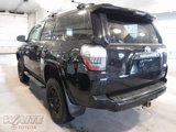 Used 2018 Toyota 4Runner TRD Pro image 4