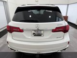 Used 2020 Acura MDX SH-AWD w/ Advance Package image 3
