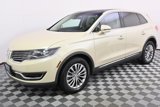 Used 2018 Lincoln MKX Select w/ Select Plus Package image 2