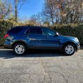 Used 2016 Ford Explorer FWD image 6