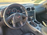 Used 2005 Chevrolet Corvette Coupe w/ Preferred Equipment Group image 3