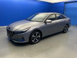 Used 2023 Hyundai Elantra Limited image 4
