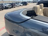 Used 2008 Volkswagen Eos Lux image 5
