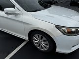 Used 2014 Honda Accord EX-L image 3