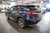 Used 2018 Lexus RX 350 FWD w/ Premium Package image 3