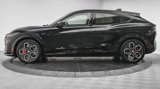 Used 2022 Ford Mustang Mach-E GT image 4